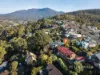 104a Forest Road, West Hobart, Tas 7000-Image