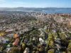 104a Forest Road, West Hobart, Tas 7000-Image