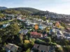 104a Forest Road, West Hobart, Tas 7000-Image