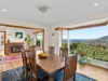 104a Forest Road, West Hobart, Tas 7000-Image