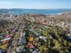 104a Forest Road, West Hobart, Tas 7000-Image