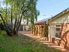 104a Forest Road, West Hobart, Tas 7000-Image