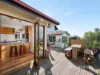 104a Forest Road, West Hobart, Tas 7000-Image