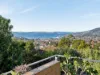 104a Forest Road, West Hobart, Tas 7000-Image