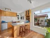 104a Forest Road, West Hobart, Tas 7000-Image