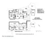 104a Forest Road, West Hobart, Tas 7000-Floorplan