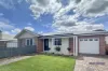 104a Gipps Street, Dubbo, NSW 2830