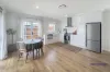 104a Gipps Street, Dubbo, NSW 2830-Image