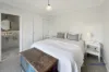 104a Gipps Street, Dubbo, NSW 2830-Image
