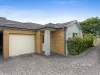 104A Girraween Road, Girraween, NSW 2145