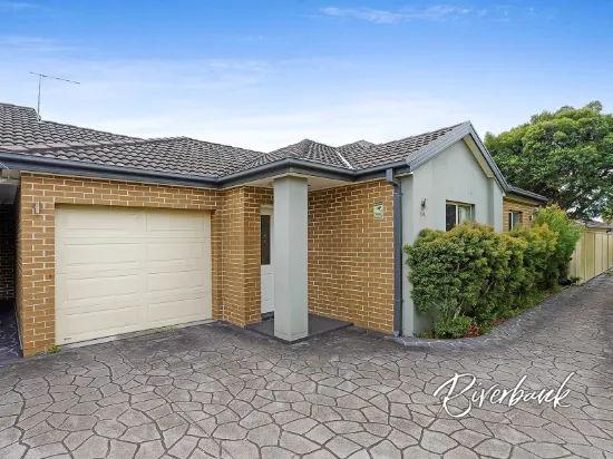 104A Girraween Road, Girraween, NSW 2145