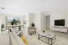 104A Girraween Road, Girraween, NSW 2145-Image