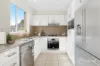 104A Girraween Road, Girraween, NSW 2145-Image