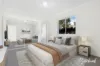 104A Girraween Road, Girraween, NSW 2145-Image