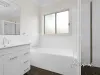 104A Girraween Road, Girraween, NSW 2145-Image