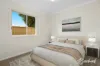 104A Girraween Road, Girraween, NSW 2145-Image