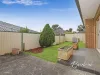 104A Girraween Road, Girraween, NSW 2145-Image