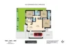 104A Girraween Road, Girraween, NSW 2145-Floorplan
