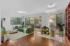 104A Hale Road, Wembley Downs, WA 6019