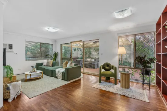 104A Hale Road, Wembley Downs, WA 6019
