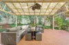 104A Hale Road, Wembley Downs, WA 6019-Image
