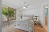 104A Hale Road, Wembley Downs, WA 6019-Image