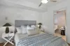 104A Hale Road, Wembley Downs, WA 6019-Image