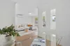 104A Hale Road, Wembley Downs, WA 6019-Image