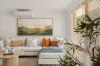 104A Hale Road, Wembley Downs, WA 6019-Image