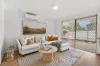 104A Hale Road, Wembley Downs, WA 6019-Image
