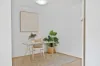 104A Hale Road, Wembley Downs, WA 6019-Image
