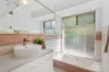 104A Hale Road, Wembley Downs, WA 6019-Image