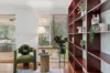 104A Hale Road, Wembley Downs, WA 6019-Image