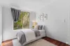104A Hale Road, Wembley Downs, WA 6019-Image