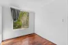 104A Hale Road, Wembley Downs, WA 6019-Image