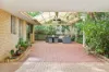 104A Hale Road, Wembley Downs, WA 6019-Image