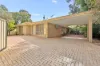 104A Hale Road, Wembley Downs, WA 6019-Image