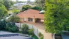 104A Hale Road, Wembley Downs, WA 6019-Image