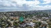 104A Hale Road, Wembley Downs, WA 6019-Image