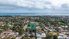 104A Hale Road, Wembley Downs, WA 6019-Image