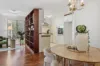 104A Hale Road, Wembley Downs, WA 6019-Image