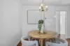 104A Hale Road, Wembley Downs, WA 6019-Image