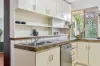 104A Hale Road, Wembley Downs, WA 6019-Image