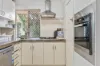 104A Hale Road, Wembley Downs, WA 6019-Image
