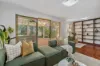 104A Hale Road, Wembley Downs, WA 6019-Image