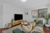 104A Hale Road, Wembley Downs, WA 6019-Image