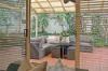 104A Hale Road, Wembley Downs, WA 6019-Image