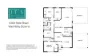 104A Hale Road, Wembley Downs, WA 6019-Floorplan