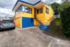 104A Heather Street, Wilston, Qld 4051