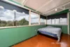 104A Heather Street, Wilston, Qld 4051-Image